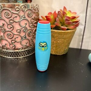 Mokuru Fidget Stick